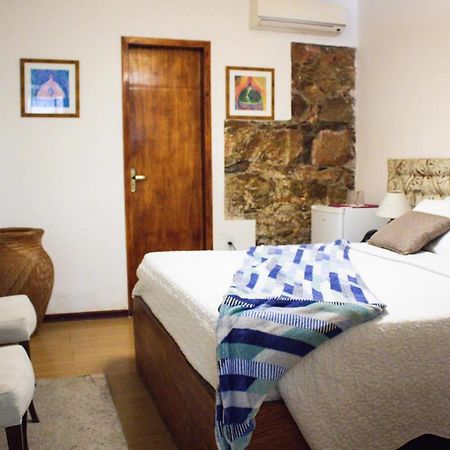 Casa Perpetua Hotel D Charm Μανάους Εξωτερικό φωτογραφία